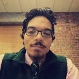 Damien Leach's Instagram, Twitter & Facebook