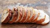 Preheat the oven to 400°f. Boneless Whole Turkey For Thanksgiving How To Bone Stuff Roast A Whole Turkey Youtube