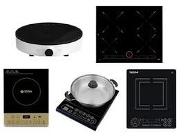 Feb 23, 2021 · 11 best cooker hob and hood in singapore 1. 13 Best Induction Cookers And Hobs In Singapore 2021