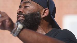 Photos: Rally celebrates what York did right and the work ahead after  Chauvin verdicts