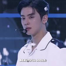 Rising K-Pop Stars Jisoo and Taehyung Showcase Unmatched Talent