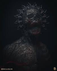 Billelis On Twitter Suffocating By Billelis Billelis is a freelance 3d illustrator and art director residing in the uk. billelis on twitter suffocating by