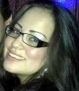 LORRAINE KATERI LITTLE