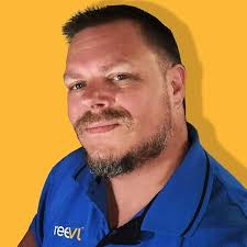 THE TARGETED TOUCH: Sharpshooter Strategies for Successful Branding :  Bosher, Dennis: Amazon.com.mx: Libros