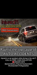 Justanswer.com has been visited by 100k+ users in the past month Pegah Rahgozar Houston Immigration Injury Law On Twitter Injured In A Car Accident Call Me Text Me 832 205 5978 Personalinjury Injuryattorney Lawyer Worksiteexplosion Gasexplosion Accident Caraccident Truckaccident