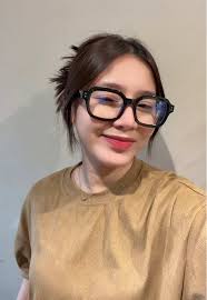 Eh sya nagulat? HAHAHAHA @Kurt Castaneda