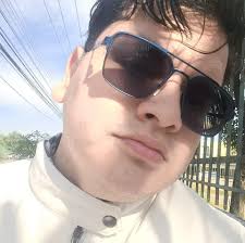 Pedro Damian Alejandro Chavez