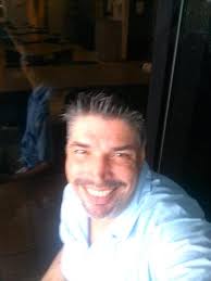 Jesse Rivera Obituary (1962