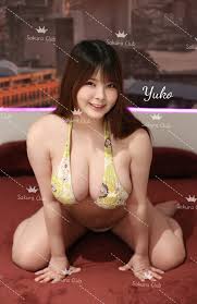 Yuko Japan Porn Star - Kyoto 206 Exclusive