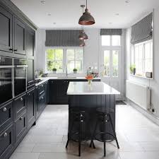 Perhaps you are considering a kitchen extension that opens out. 22 Small Kitchen Ideas Turn Your Compact Room Into A Smart Super Organised Space Whatevery Your Budget