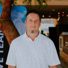 Meet Your 1st John Devotional Writers