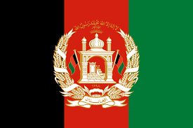 Countries and flags countries of the world kabuli pulao afghanistan flag navy careers swag. Flag Of Afghanistan Protocol Ministry Of Foreign Affairs Islamic Republic Of Afghanistan