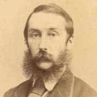 Criss Hill's Instagram, Twitter & Facebook