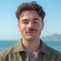 100+ "Magorrian" profiles