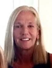 Obituary information for Mary Elizabeth (Moran) Verderame