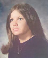 Remembering Sandra Vercher Spanne, CHS Class of 1970