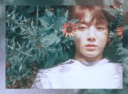 Unfiltered Bts Love Yourself 承 Her Concept Photo O Version Army S Amino Bts Love Yourself Bts Concept Photo Bts Jungkook