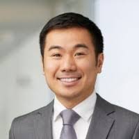 Samuel Woo's Instagram, Twitter & Facebook