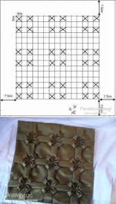 Aug 19, 2021 · polar power, inc. 660 Animal Ideas Canadian Smocking Smocking Patterns Smocking Tutorial