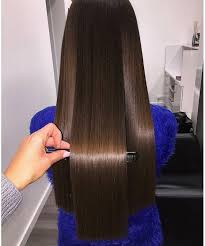Keratin is extremely insoluble in water and orga. Original Brazilian Keratin 100ml Cocochoco