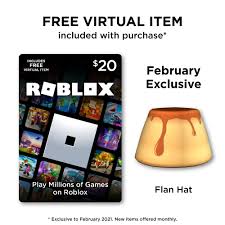 20 dollar xbox gift card free. Xbox 20 Gift Card Digital Download Cheaper Than Retail Price Buy Clothing Accessories And Lifestyle Products For Women Men