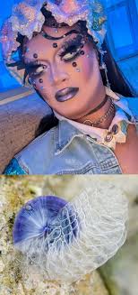 Tournament of Favoritism ✨ The least voted is eliminated! ❌ 👍 Jimbo ❤️  Ra'Jah O'Hara 🥰 Kylie Sonique Love 😂 Gia Gunn 😯 Silky Nutmeg Ganache 😢  Jaymes Mansfield 😡 Kahanna Montrese