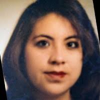 10+ "Veronica Barba" profiles