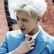 'crooked' was intended to make the audience go crazy during live shows. Stream G Dragon Crooked Cover By Dae Fandub Listen Online For Free On Soundcloud