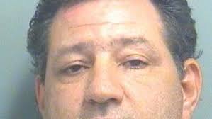 Store owner, relatives charged with helping fence millions in stolen  cellphones