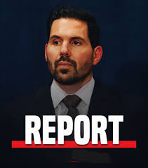 Ravens Rookie Malaki Starks Challenges Josh Allen Before First NFL Season