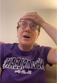 Marie Aaskov Overgaard