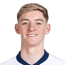 FOX Sports - News update