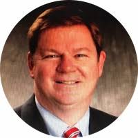 100+ "Kastenbaum" profiles