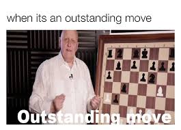 Check spelling or type a new query. Outstanding Move Memes