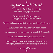 Your personal brand statement has to be strong, descriptive, short, and catchy all at the same time. Quotes For Business Personal Statements Free 31 Personal Statement Examples Samples In Pdf Google Dogtrainingobedienceschool Com