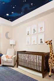For example, using wooden panels is a great idea of giving your toddler's. 14 Boys Room Ideas Baby Toddler Tween Boy Bedroom Decorating