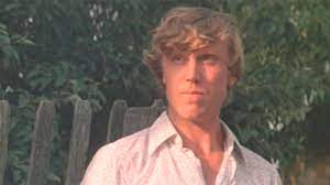 Хочу сказать, что сегодня меня осенила мысль, что анатолий рудаков не просто один из моих любимых. Zlnd5hy8hejt4m