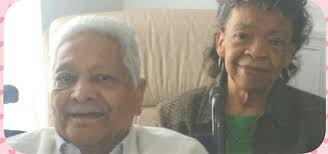 Walter Reynolds Obituary