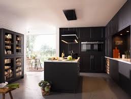 The 2018 color trends everyone is talking about ; 10 Best Kitchen Trends Of 2017 Modern Kitchen Design Ideas