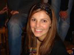 Diane DRAY (SARFATI), 43 ans (PARIS, MERE)