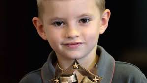 Bundaberg eisteddfod results