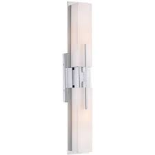 Browse to find great savings across our ranges for you to renovate your bathroom for less. Bathroom Vanity Clearance Target