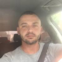 20+ "Tiberiu Cosmin" profiles