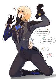 Rule 34 - 3boys Annoyed Artist Request Dainsleif (genshin Impact) Flustered  Male Genshin Impact Hand On Hip Holding Wrists Tagme Trembling Tsundere  Venti (genshin Impact) Yaoi Zhongli (genshin Impact) | 7006924