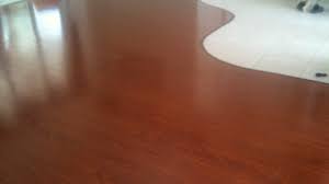 He has indicated that he accepts telehealth appointments. Dean S Home Renovations Llc Home Facebook
