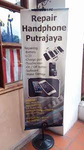 Ypatingi pasiūlymai, akcijos ir dovanos. Repair Handphone Putrajaya Home Facebook