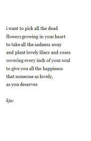 Every day we present the best quotes! Love This 3 Quotes Pretty Words Wonderful Words