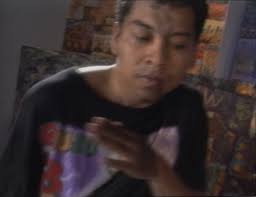 Muchachos a lo bien III