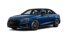 Image result for Navarra Blue 2024 A4