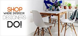 Pin On Office Chairs